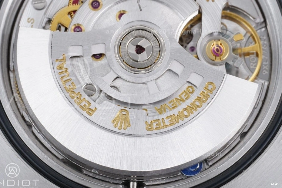 New 126720 GMT Best Edition VTNR SS V2 ARF II on Master LHD SH3285 1:1 Jubilee Bracelet 904L 0504